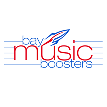 Music Boosters